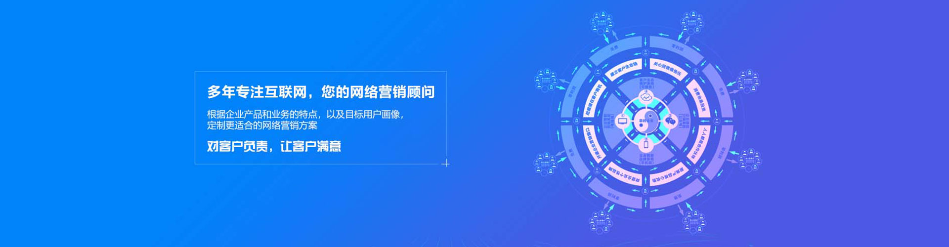 昆山百度推广运营